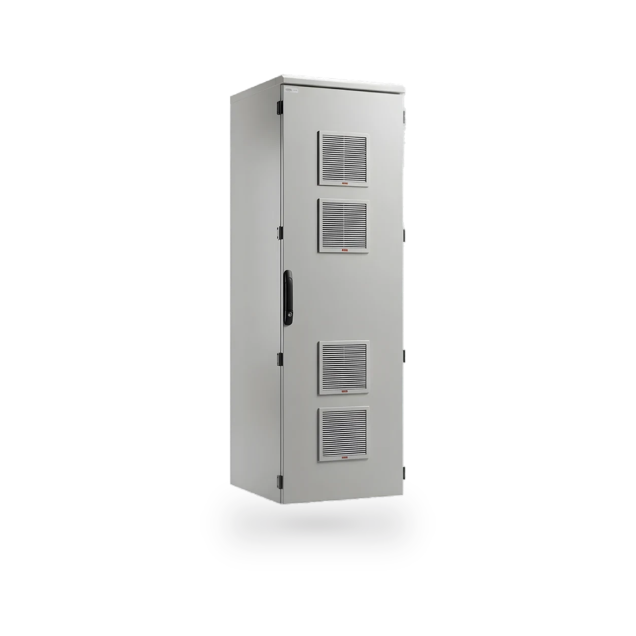 Free Standing Rack (IP54)