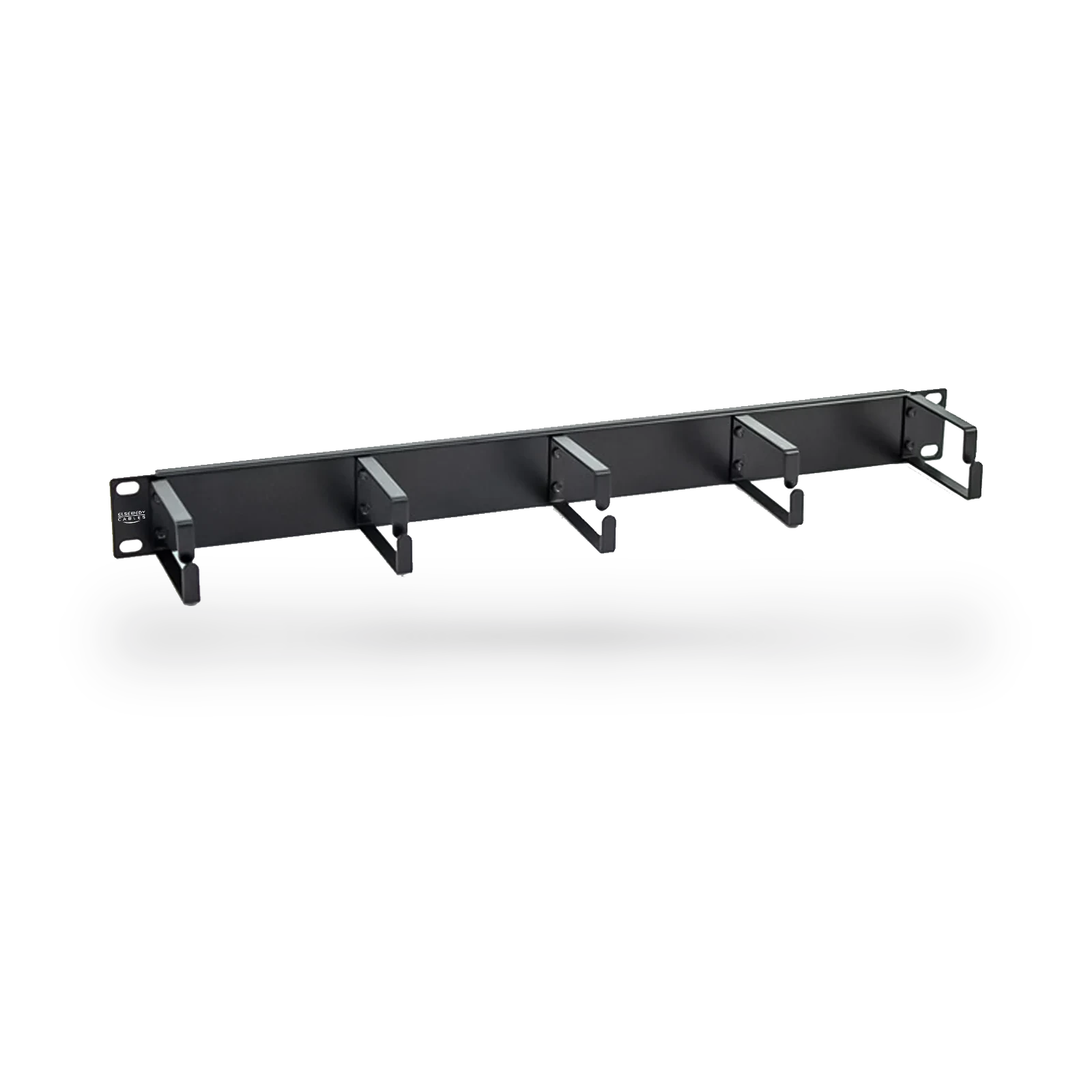 Patch Panels - 5 rings