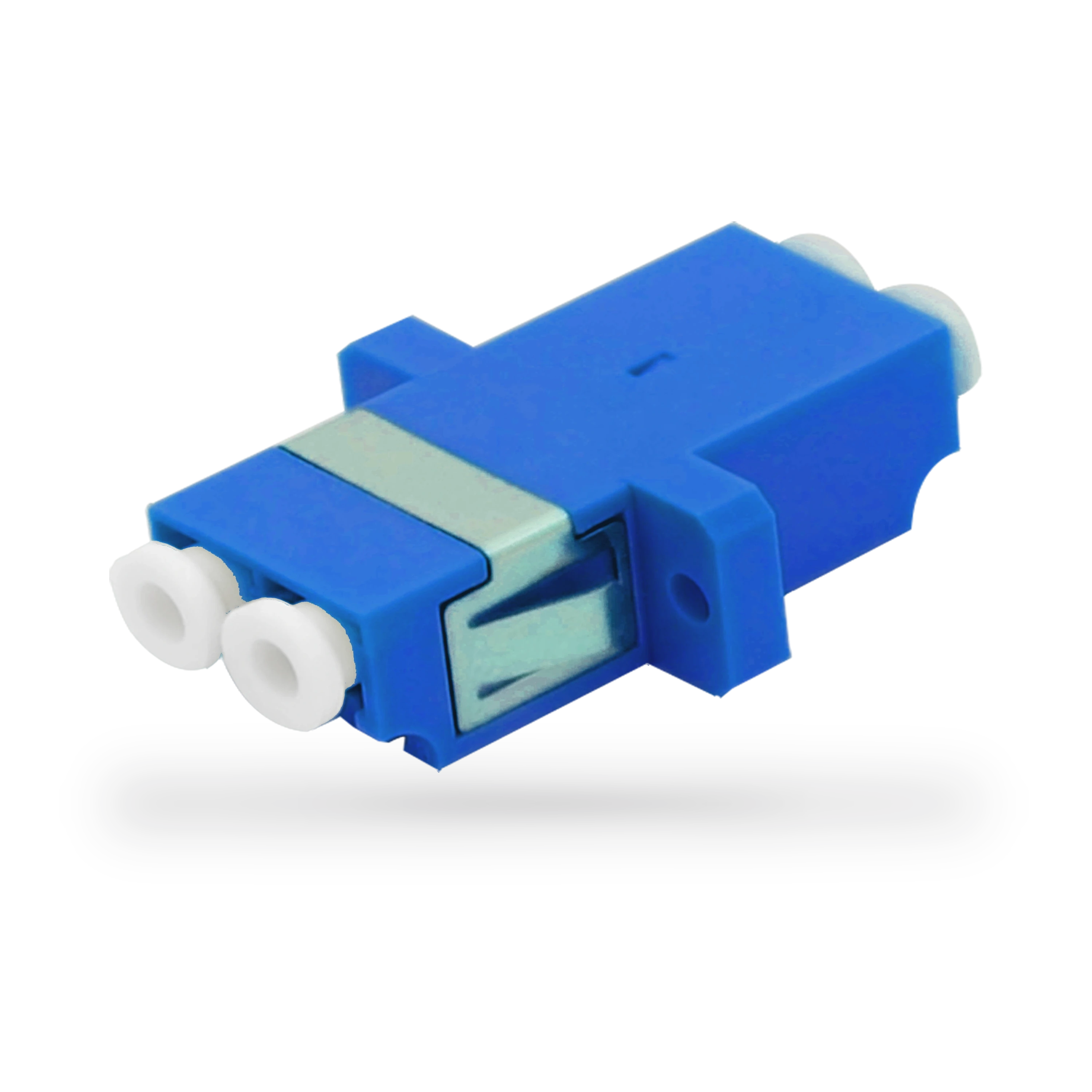 Adaptors - Single mode