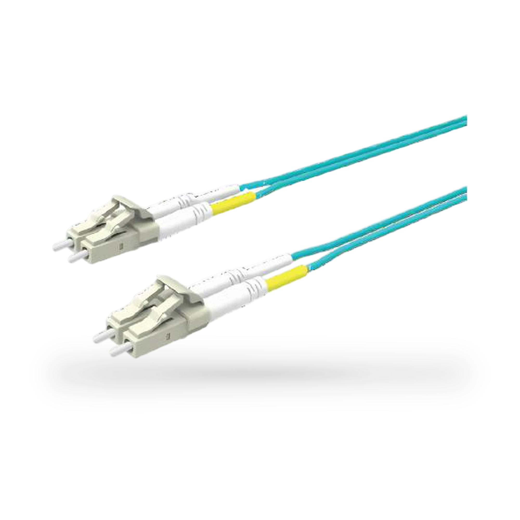 Patch Cords - Multi mode
